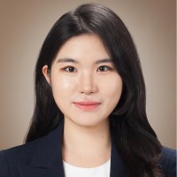 김하정