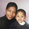 Rahel Berhane