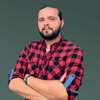 Pedro Olmos
