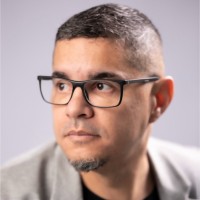 Alexandre Bozo