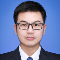 董惠雷