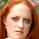 Molly Devine