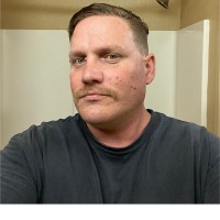 Jason Nutt