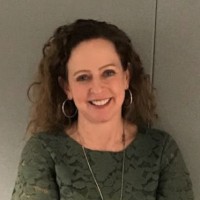 Jane Kelly