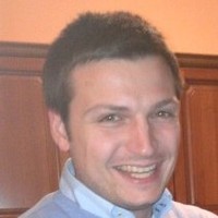 Giuliano Groppo