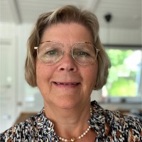 Susanne Kjær Holse