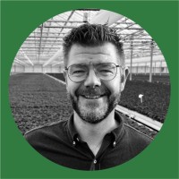 Tim Leendertse