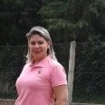 lize matoso matoso