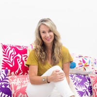 Debora Annino