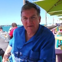 Mike Kalb