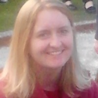 Kellye Roberts