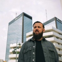 Alexandre Brainville