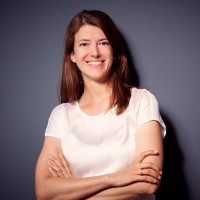 Claudia Oser