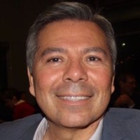 Henry Ramirez