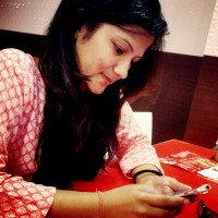 Vandna Gaur