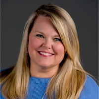 Debi Miles