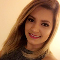 Cintia Valladares Hernandez