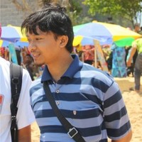 Eko Komaruddin