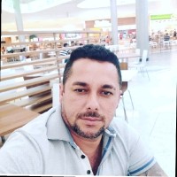 Carlos Wagner