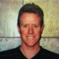 Timothy Veihl