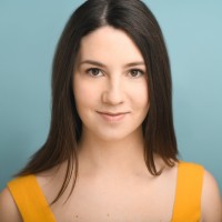 Isabella Weiss