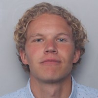 Alex Rotko