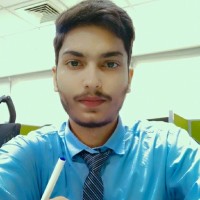 Shamsher Ahmed