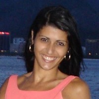 SIMONE DE ALMEIDA FRAGOSO