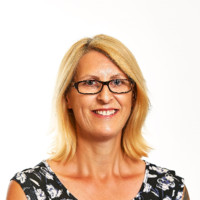 Janet Bennett
