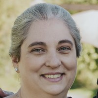 Heather Schoonmaker
