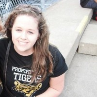 Jessica Desroches