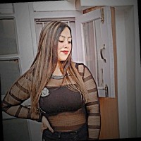 Khushi Mirza