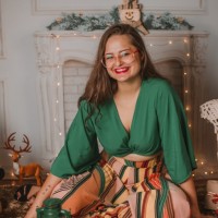 Helena Pacheco