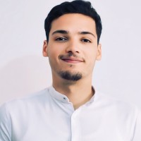 Hazem Ayed