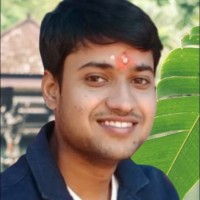 Rahul Arya