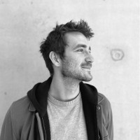 Jean-Baptiste Guillot