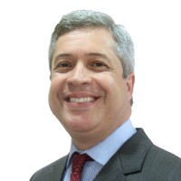 José Luiz Alves da Silva
