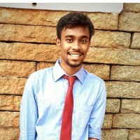 Rahul G