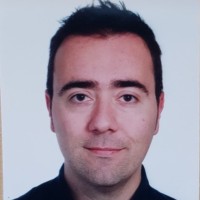 Mario Avataneo
