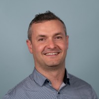 David Kardinaal-Collins