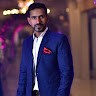 Umair Siddique