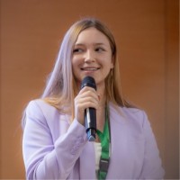 Carolina Buil Garcia