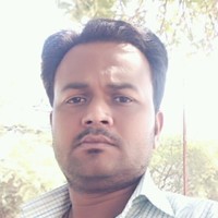Jeetendra Darwai