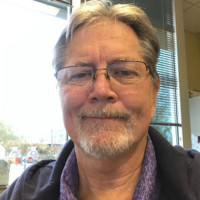 Kevin Murdock