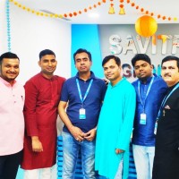 Md Javed