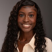 Maya Larbi
