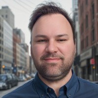 Mathieu Fex