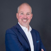 Willem-Jan Van Der Meer