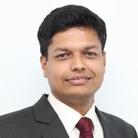 Satyendra Pasari