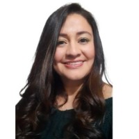 Karina Montoya Alvarez